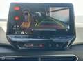 Volkswagen ID.3 Pro 58 kWh Gris - thumbnail 4