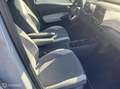 Volkswagen ID.3 Pro 58 kWh Gris - thumbnail 13
