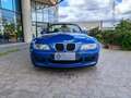 BMW Z3 1.9 16V cat Roadster Blu/Azzurro - thumbnail 9