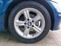 BMW Z3 1.9 16V cat Roadster Blu/Azzurro - thumbnail 14