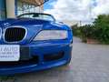 BMW Z3 1.9 16V cat Roadster Blu/Azzurro - thumbnail 8