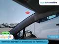 Renault Clio TCe Intens 67kW Blanco - thumbnail 15