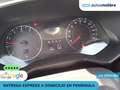 Renault Clio TCe Intens 67kW Blanco - thumbnail 12