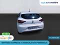 Renault Clio TCe Intens 67kW Blanco - thumbnail 5