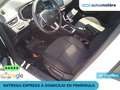 Renault Clio TCe Intens 67kW Blanco - thumbnail 7