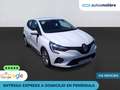 Renault Clio TCe Intens 67kW Blanco - thumbnail 3