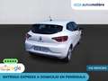 Renault Clio TCe Intens 67kW Blanco - thumbnail 4