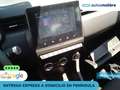 Renault Clio TCe Intens 67kW Blanco - thumbnail 14