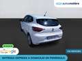 Renault Clio TCe Intens 67kW Blanco - thumbnail 6