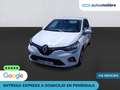 Renault Clio TCe Intens 67kW Blanco - thumbnail 1