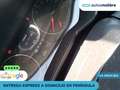 Renault Clio TCe Intens 67kW Blanco - thumbnail 8