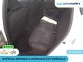 Renault Clio TCe Intens 67kW Blanco - thumbnail 9