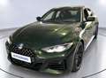 BMW 420 420iA Gran Coupé Verde - thumbnail 1