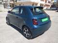 Fiat 500e 500e 42 kWh Passion Bleu - thumbnail 12