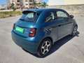 Fiat 500e 500e 42 kWh Passion Bleu - thumbnail 16