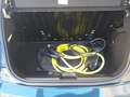 Fiat 500e 500e 42 kWh Passion Bleu - thumbnail 17