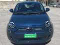 Fiat 500e 500e 42 kWh Passion Bleu - thumbnail 18