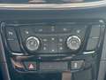 Opel Mokka X 1.4 Automatik Innovation - Navi, SZ, LED, PDC Grau - thumbnail 15