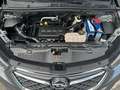 Opel Mokka X 1.4 Automatik Innovation - Navi, SZ, LED, PDC Grau - thumbnail 18