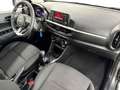 Kia Picanto 1.0 DPi Concept Gris - thumbnail 10
