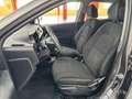 Kia Picanto 1.0 DPi Concept Gris - thumbnail 8