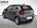Kia Picanto 1.0 DPi Concept Gris - thumbnail 5
