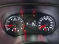 Kia Picanto 1.0 DPi Concept Gris - thumbnail 11