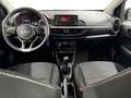 Kia Picanto 1.0 DPi Concept Gris - thumbnail 12