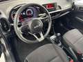 Kia Picanto 1.0 DPi Concept Gris - thumbnail 13