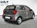 Kia Picanto 1.0 DPi Concept Gris - thumbnail 6