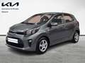 Kia Picanto 1.0 DPi Concept Gris - thumbnail 1
