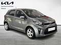 Kia Picanto 1.0 DPi Concept Gris - thumbnail 2