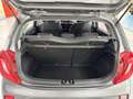 Kia Picanto 1.0 DPi Concept Gris - thumbnail 7