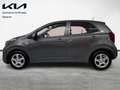 Kia Picanto 1.0 DPi Concept Gris - thumbnail 3
