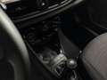 Kia Picanto 1.0 DPi Concept Gris - thumbnail 14