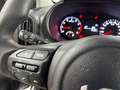 Kia Picanto 1.0 DPi Concept Gris - thumbnail 16