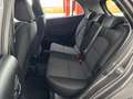 Kia Picanto 1.0 DPi Concept Gris - thumbnail 9