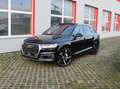 Audi Q7 3.0 TDI  | Panorama | Matrix | 3x S-Line | AHK | Blau - thumbnail 16