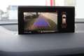 Audi Q7 3.0 TDI  | Panorama | Matrix | 3x S-Line | AHK | Blau - thumbnail 21