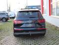 Audi Q7 3.0 TDI  | Panorama | Matrix | 3x S-Line | AHK | Blau - thumbnail 6