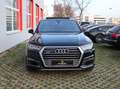 Audi Q7 3.0 TDI  | Panorama | Matrix | 3x S-Line | AHK | Blau - thumbnail 3