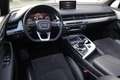 Audi Q7 3.0 TDI  | Panorama | Matrix | 3x S-Line | AHK | Blau - thumbnail 8