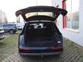Audi Q7 3.0 TDI  | Panorama | Matrix | 3x S-Line | AHK | Blau - thumbnail 11
