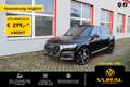 Audi Q7 3.0 TDI  | Panorama | Matrix | 3x S-Line | AHK | Blau - thumbnail 1