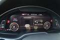 Audi Q7 3.0 TDI  | Panorama | Matrix | 3x S-Line | AHK | Blau - thumbnail 24
