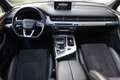 Audi Q7 3.0 TDI  | Panorama | Matrix | 3x S-Line | AHK | Blau - thumbnail 9