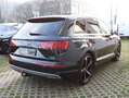 Audi Q7 3.0 TDI  | Panorama | Matrix | 3x S-Line | AHK | Blau - thumbnail 5