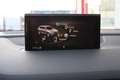 Audi Q7 3.0 TDI  | Panorama | Matrix | 3x S-Line | AHK | Blau - thumbnail 26