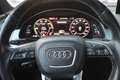 Audi Q7 3.0 TDI  | Panorama | Matrix | 3x S-Line | AHK | Blau - thumbnail 31