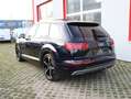 Audi Q7 3.0 TDI  | Panorama | Matrix | 3x S-Line | AHK | Blau - thumbnail 7